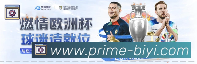 奖项证书