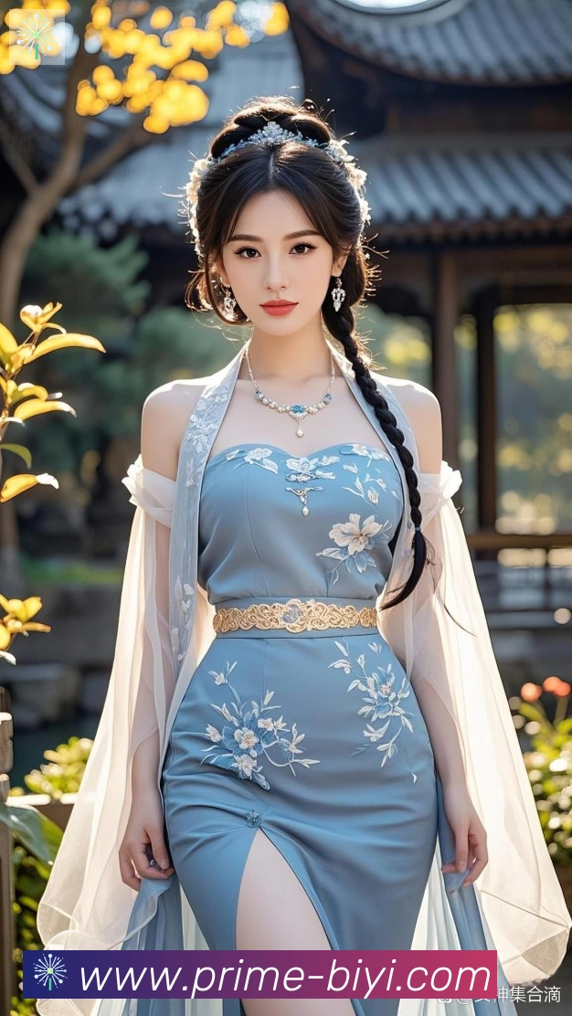 全球热力图